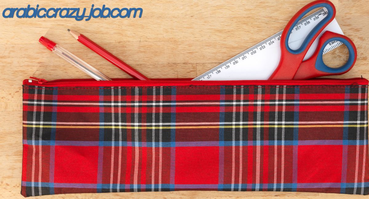 arabic.crazy-job.com